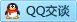 QQ在线咨询281593658